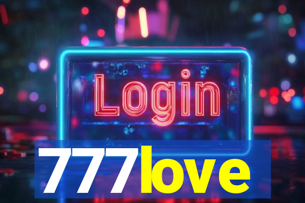 777love