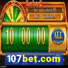 107bet.com