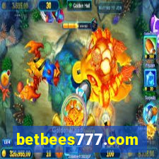 betbees777.com