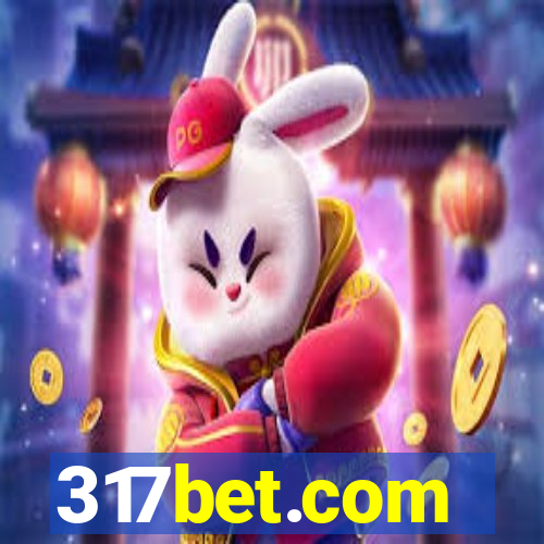 317bet.com