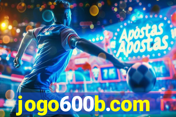 jogo600b.com