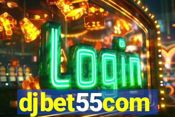 djbet55com