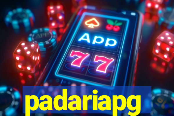 padariapg