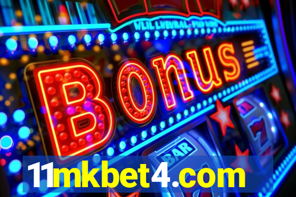 11mkbet4.com