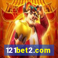 121bet2.com