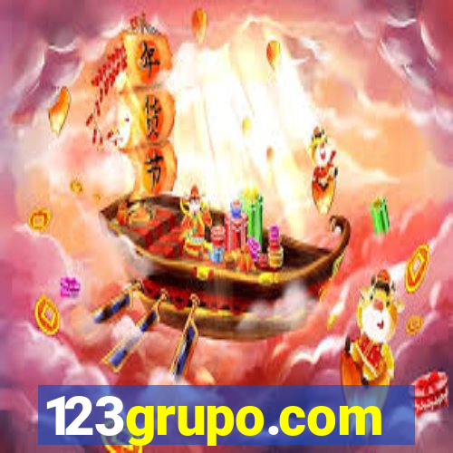 123grupo.com