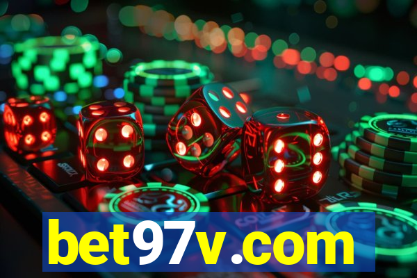 bet97v.com