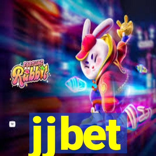 jjbet