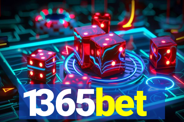 1365bet