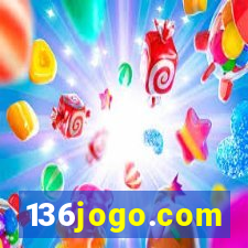 136jogo.com