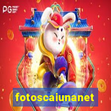 fotoscaiunanet