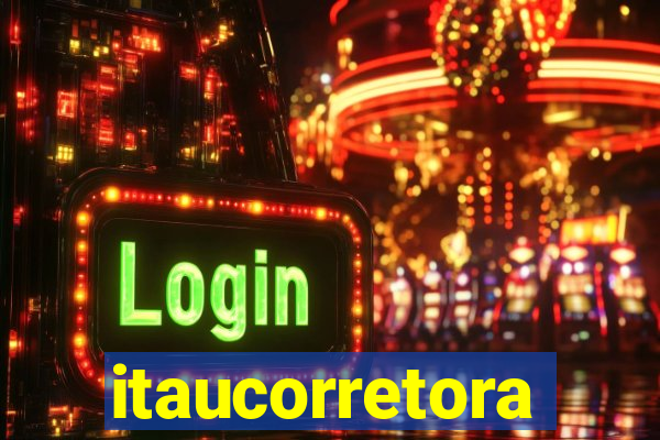 itaucorretora