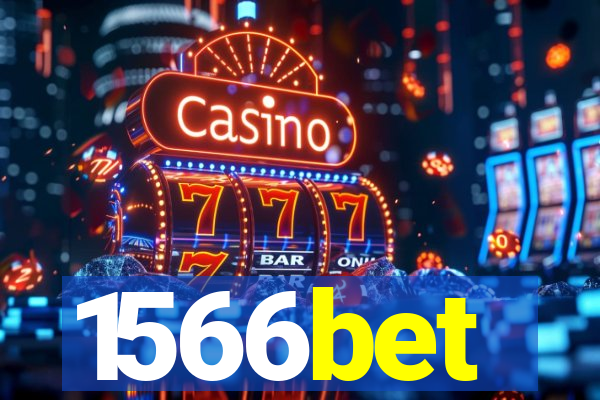 1566bet