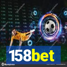 158bet