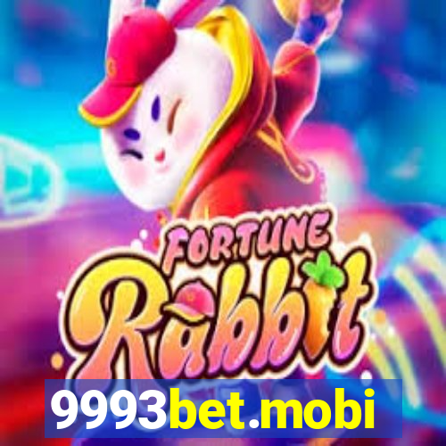 9993bet.mobi