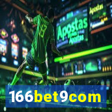 166bet9com