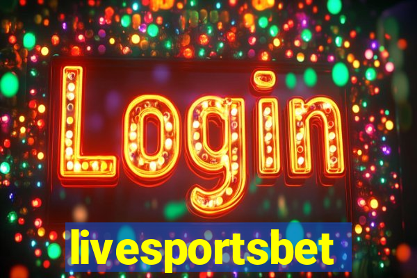 livesportsbet