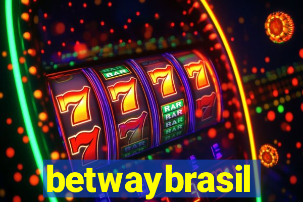 betwaybrasil