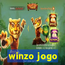 winzo jogo