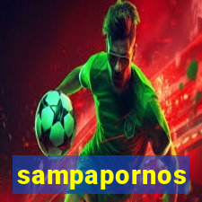 sampapornos