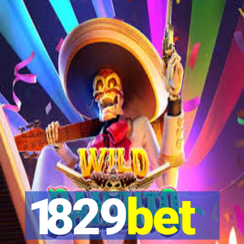 1829bet