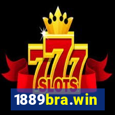 1889bra.win