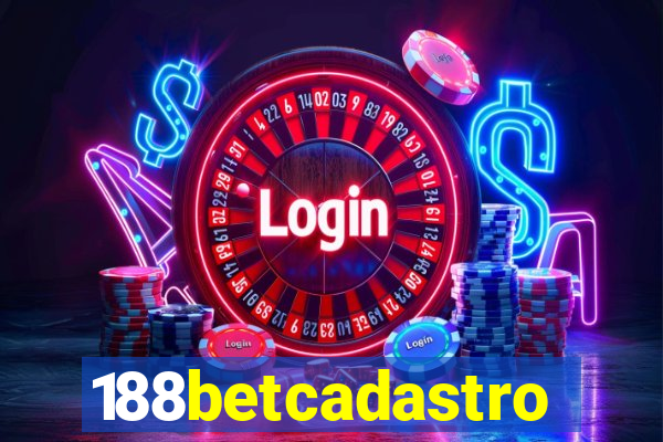 188betcadastro