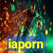 iaporn