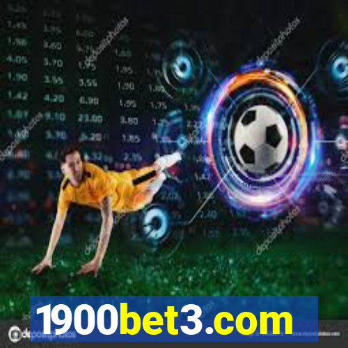 1900bet3.com