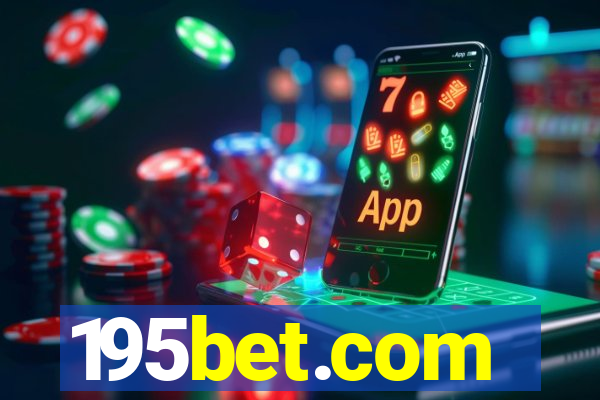 195bet.com