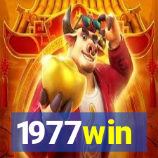 1977win