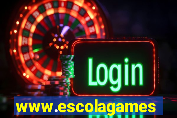 www.escolagames.com.br