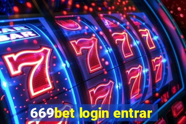 669bet login entrar