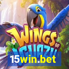 15win.bet