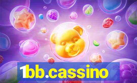 1bb.cassino