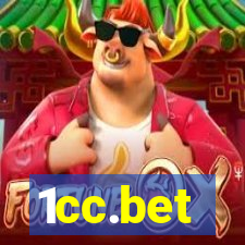 1cc.bet