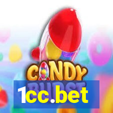 1cc.bet