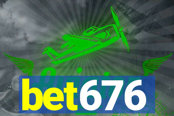 bet676