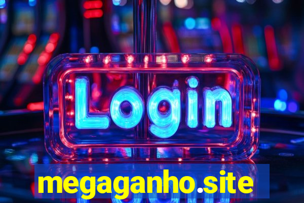 megaganho.site