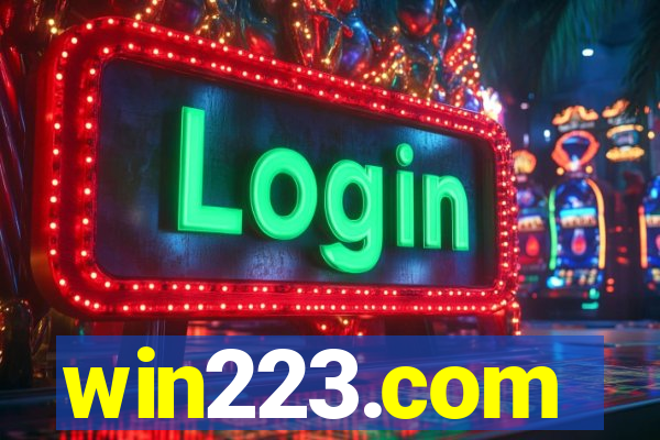 win223.com