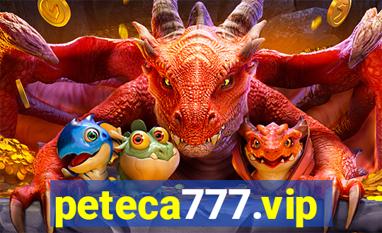 peteca777.vip