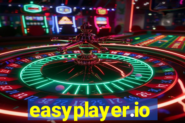 easyplayer.io