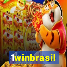 1winbrasil