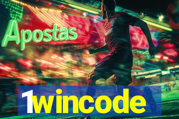 1wincode