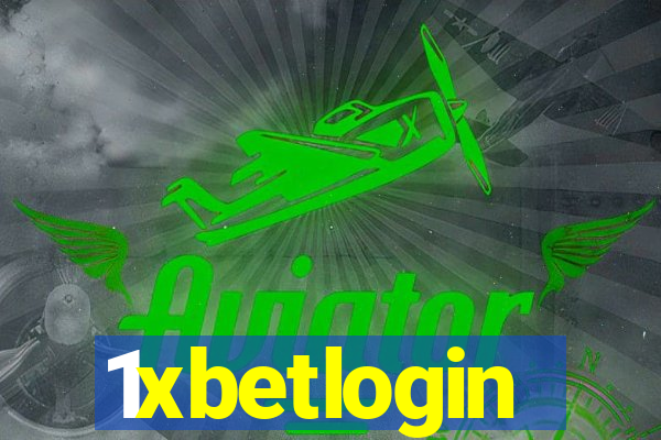 1xbetlogin