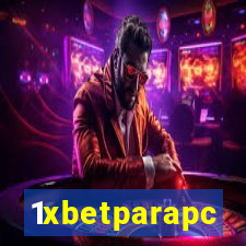 1xbetparapc