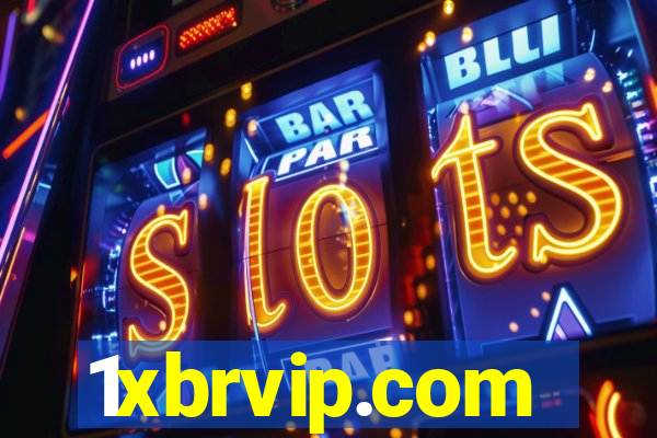 1xbrvip.com