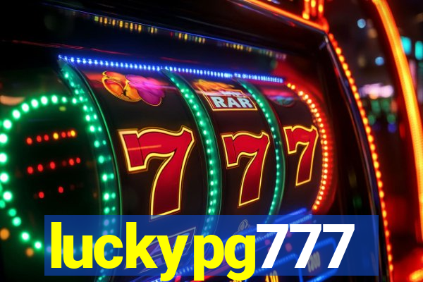 luckypg777