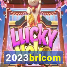 2023brlcom