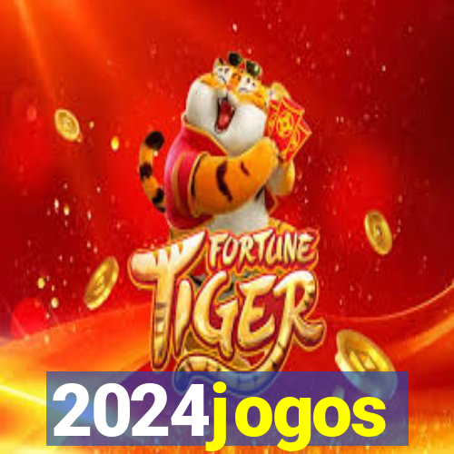 2024jogos